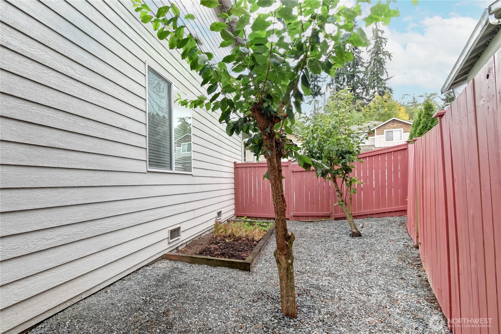 2623 145th Street SW