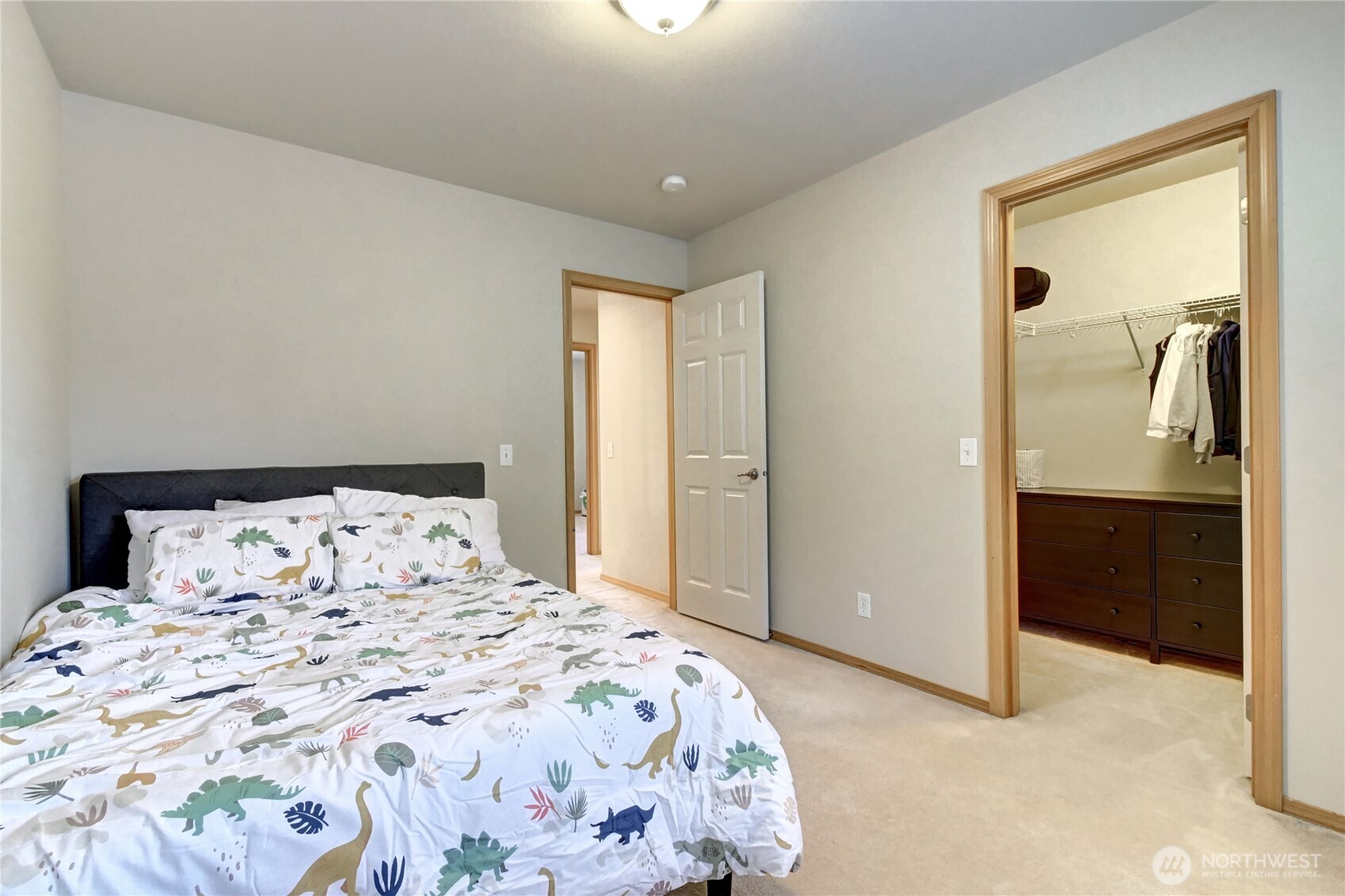 2623 145th Street SW