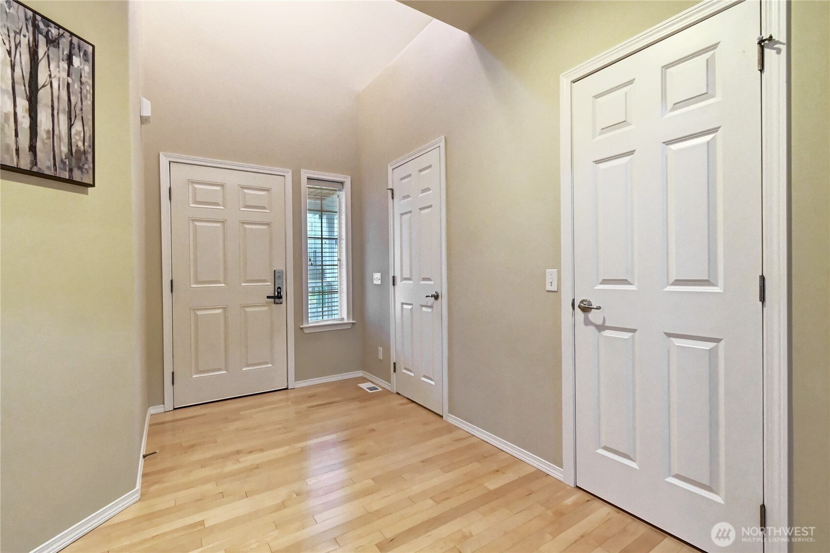 2623 145th Street SW