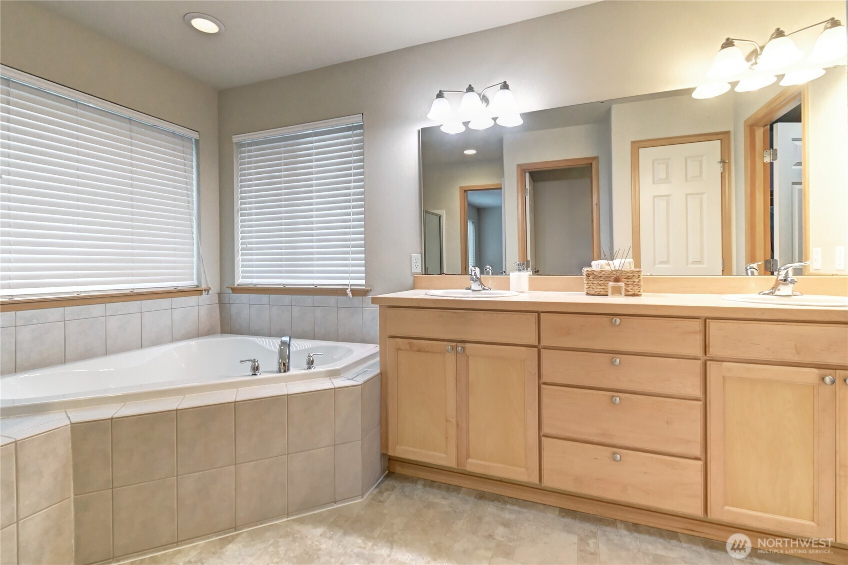 2623 145th Street SW