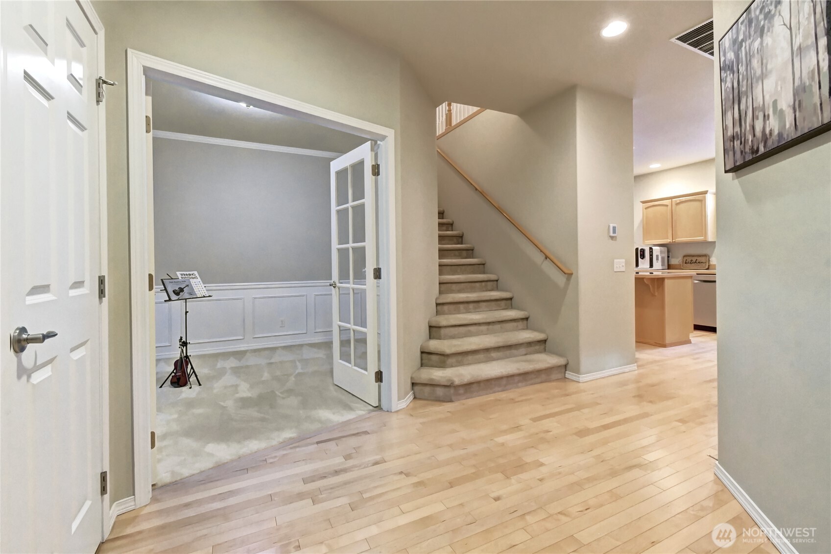 2623 145th Street SW