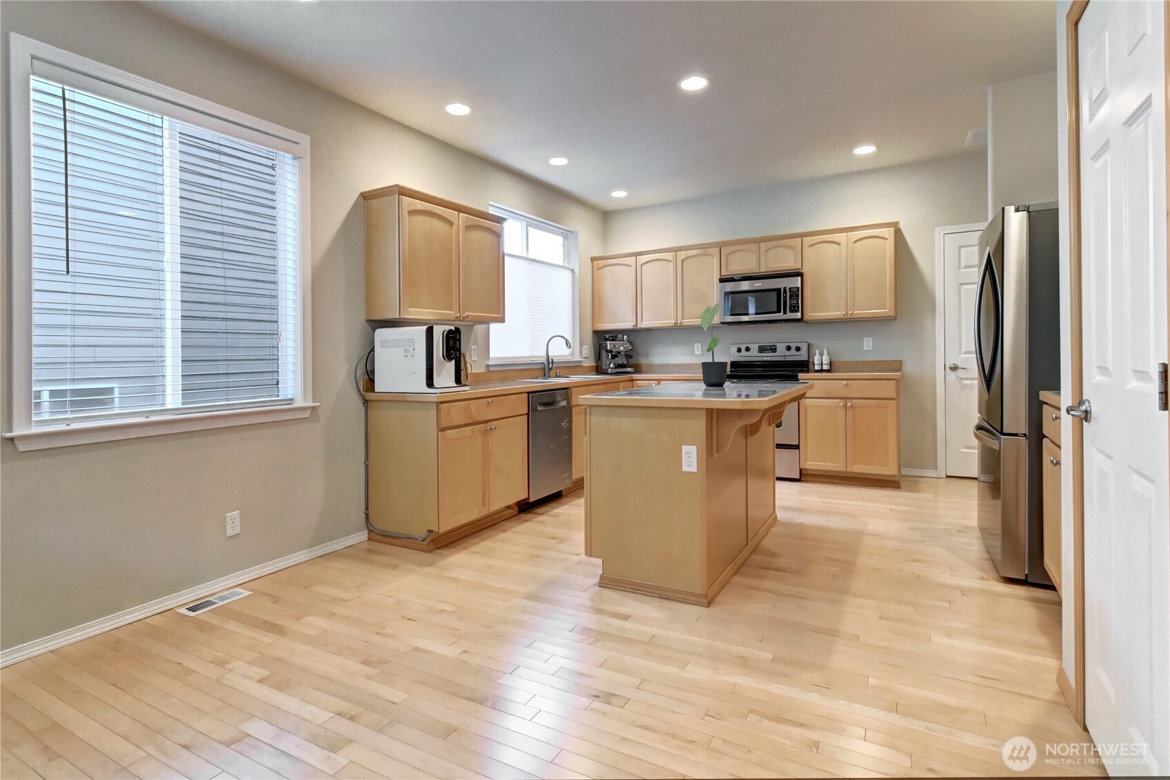 2623 145th Street SW