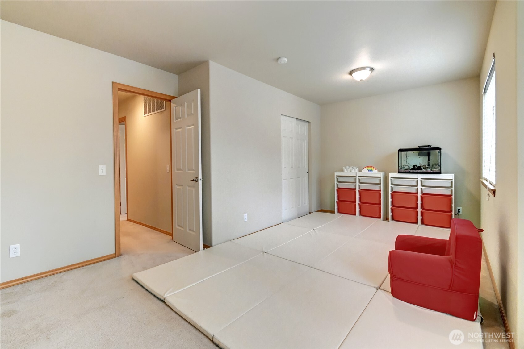 2623 145th Street SW