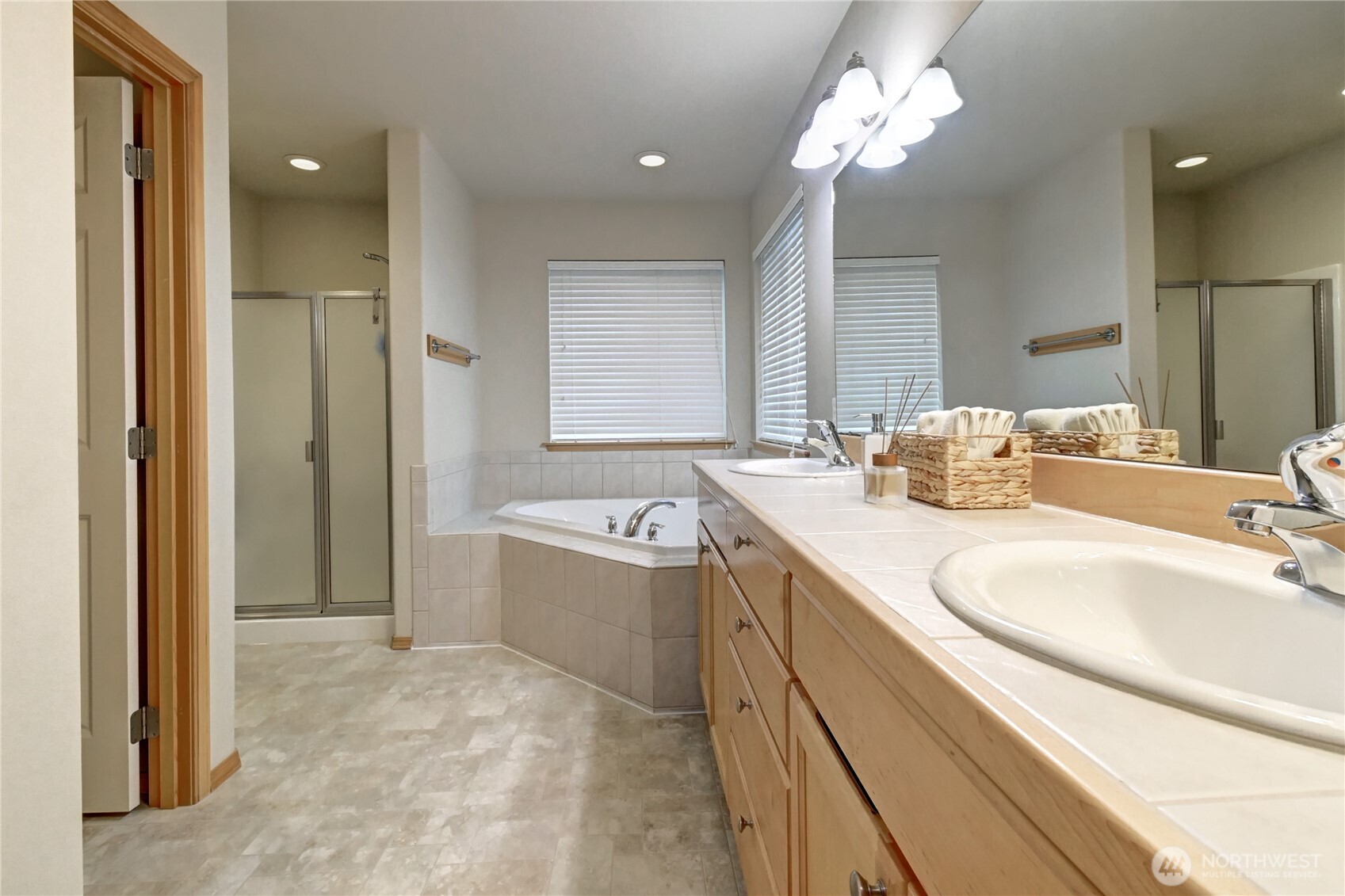 2623 145th Street SW