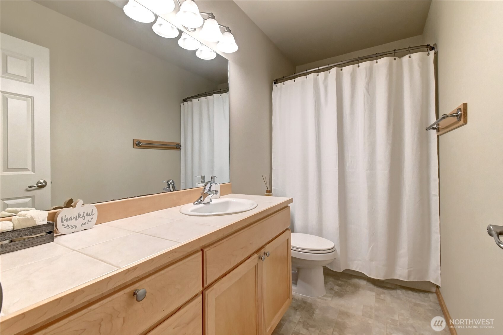 2623 145th Street SW