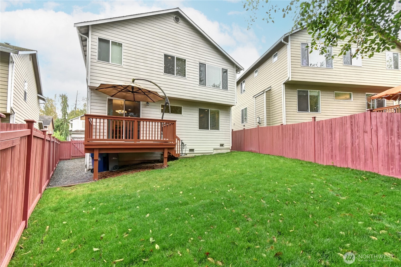 2623 145th Street SW