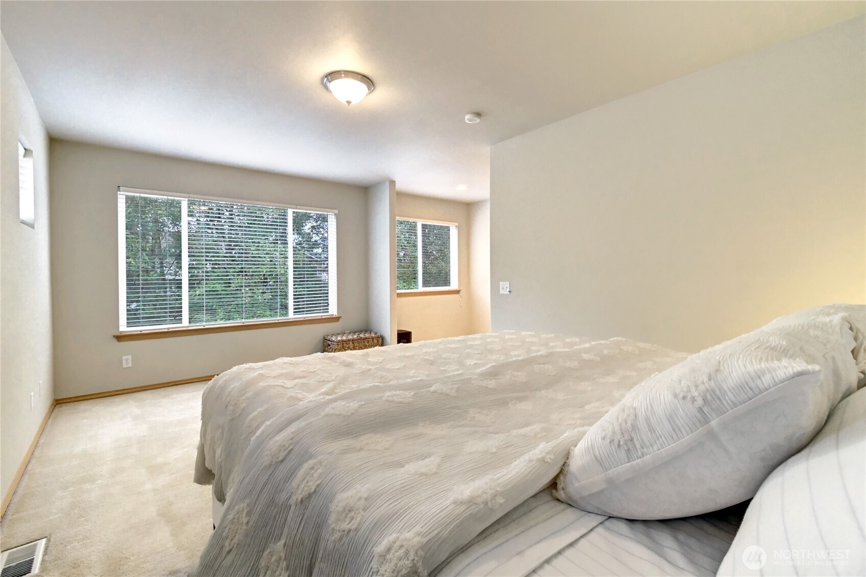 2623 145th Street SW