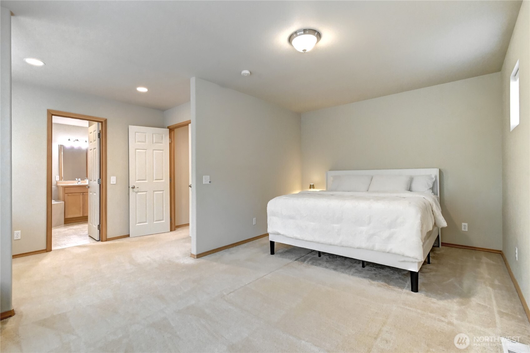 2623 145th Street SW