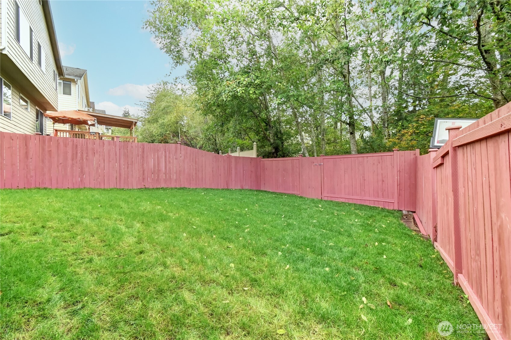 2623 145th Street SW