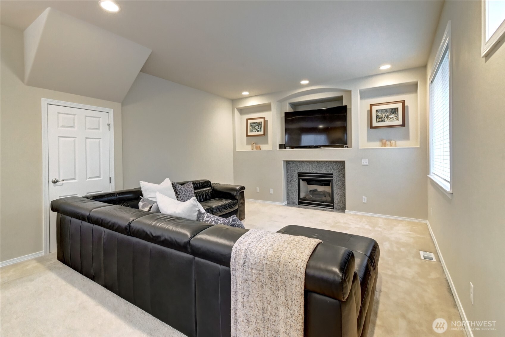 2623 145th Street SW