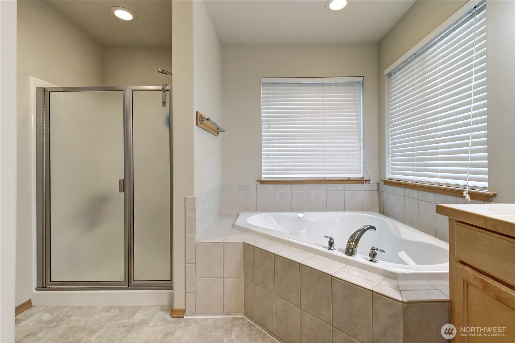 2623 145th Street SW