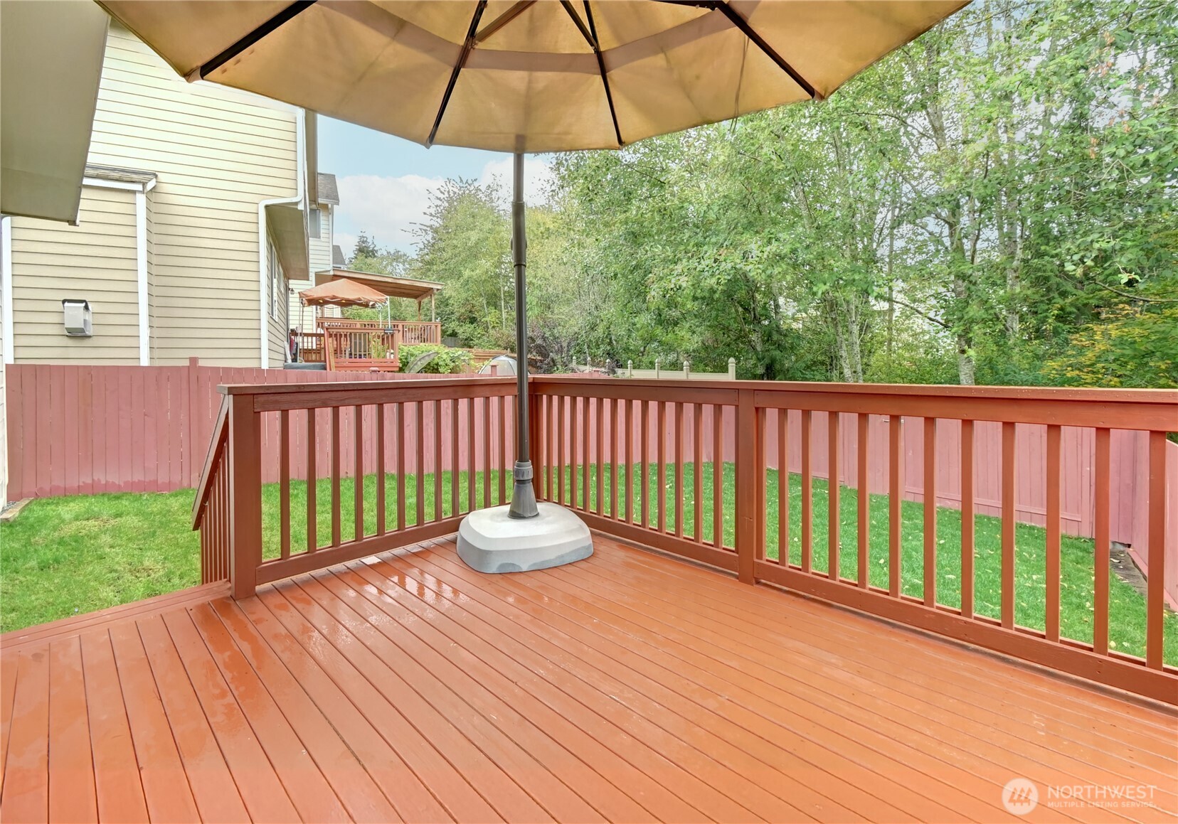 2623 145th Street SW