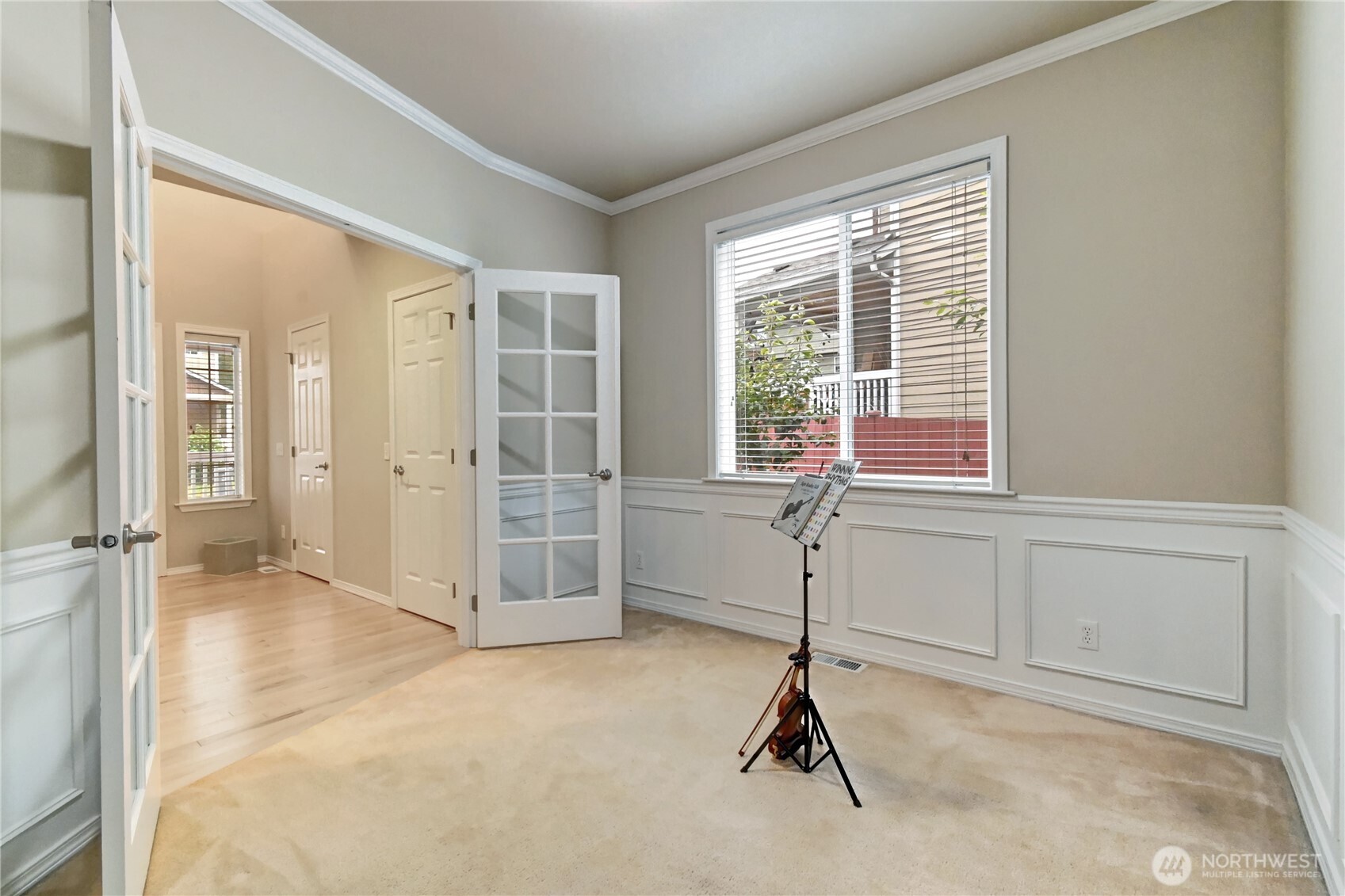 2623 145th Street SW