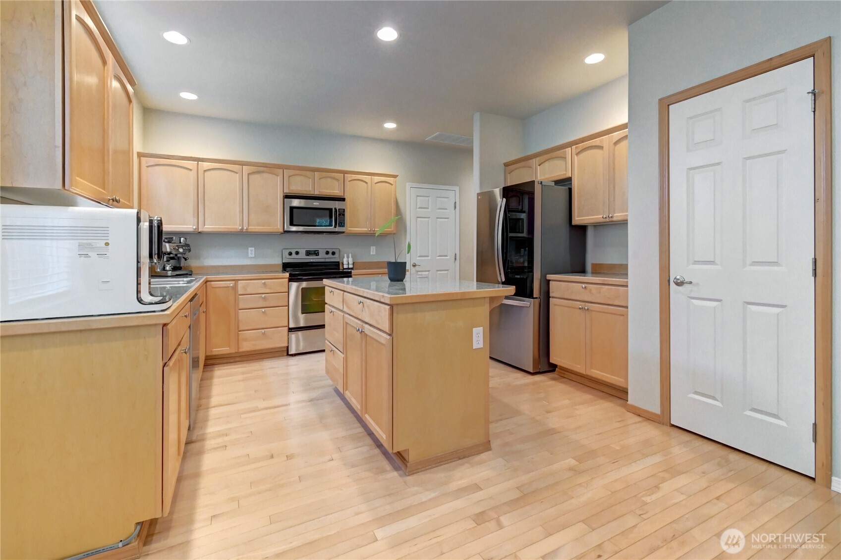 2623 145th Street SW