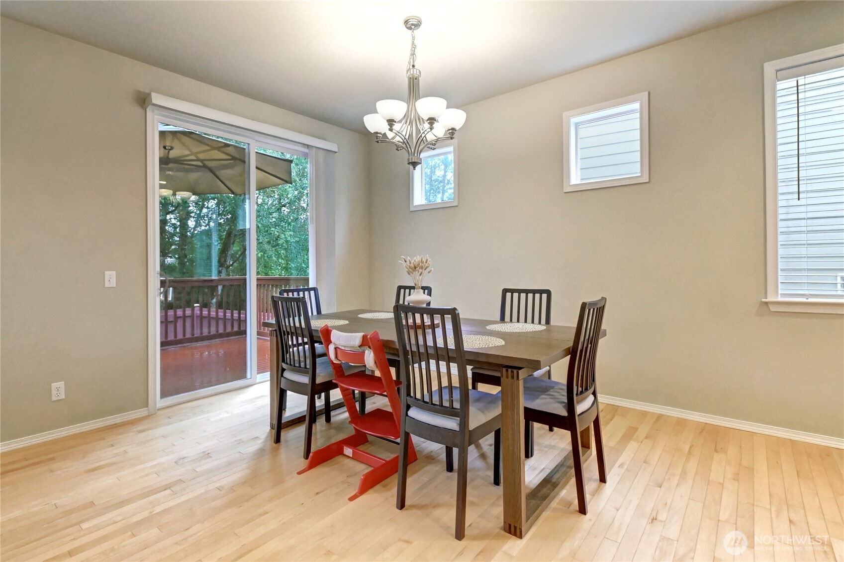 2623 145th Street SW