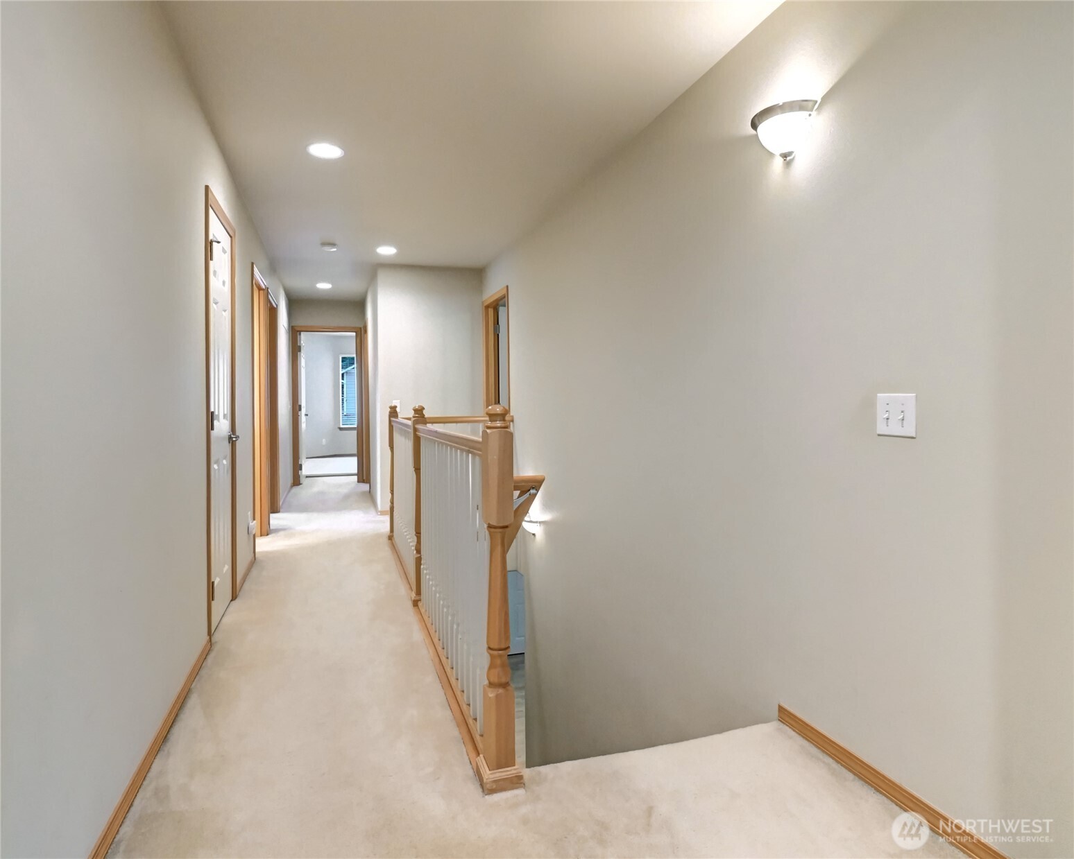 2623 145th Street SW