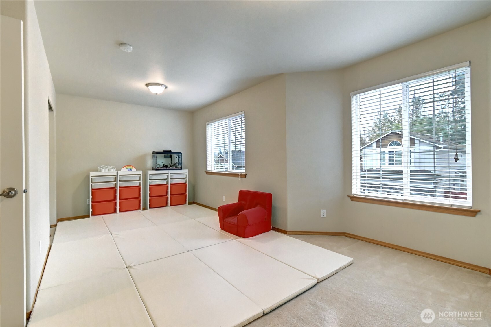 2623 145th Street SW