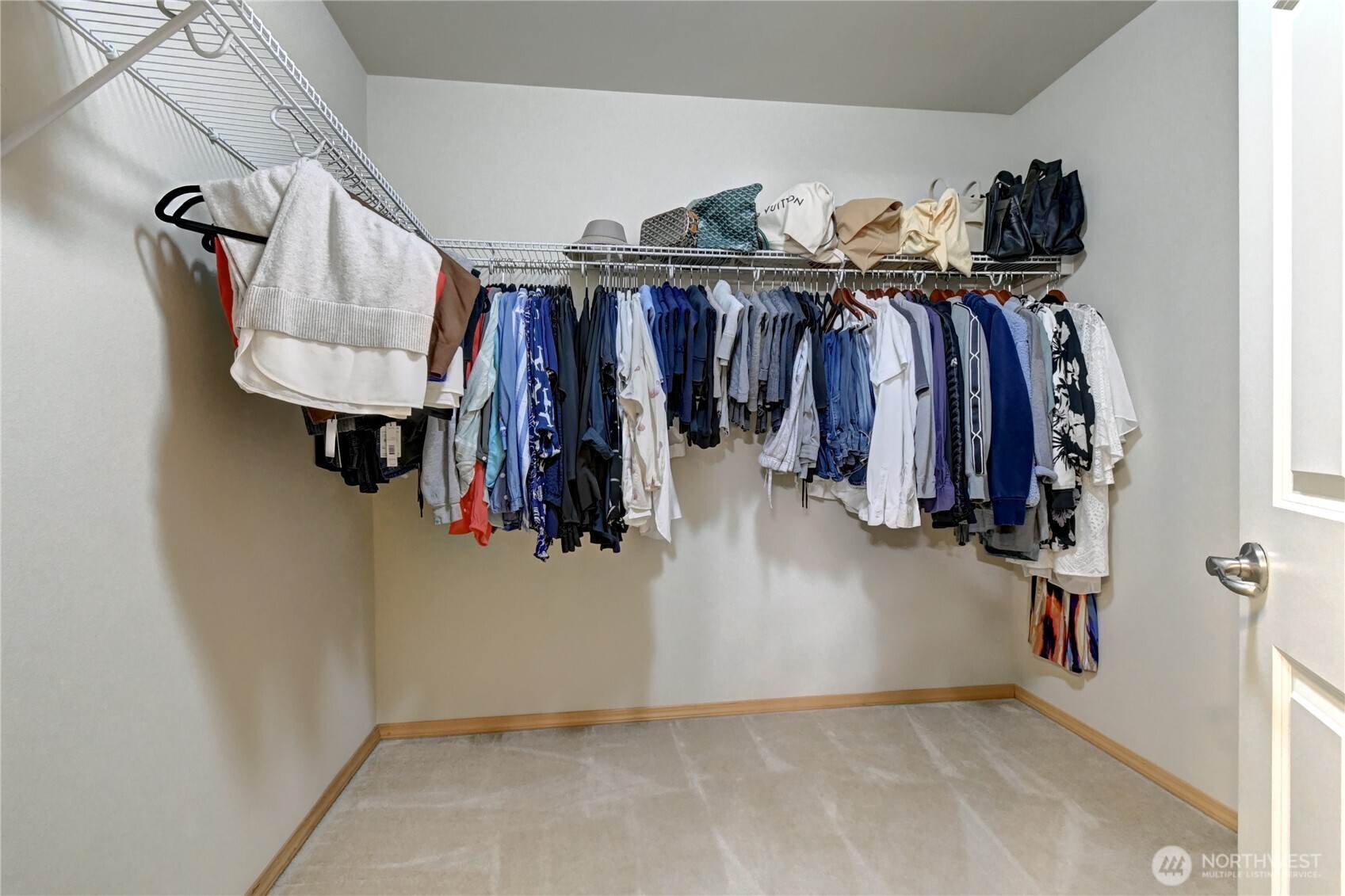 2623 145th Street SW