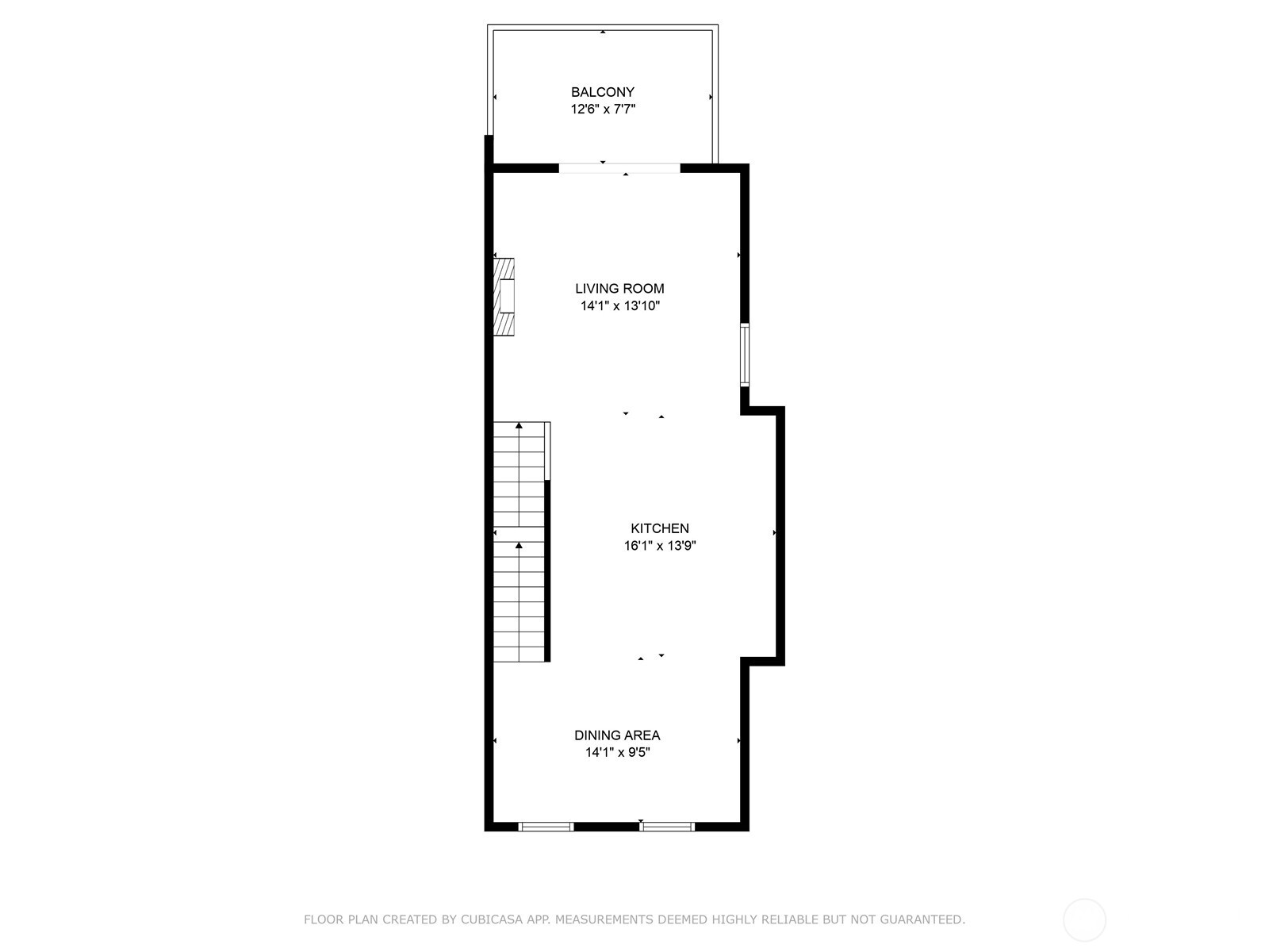 7526 129th Place SE Unit: F101