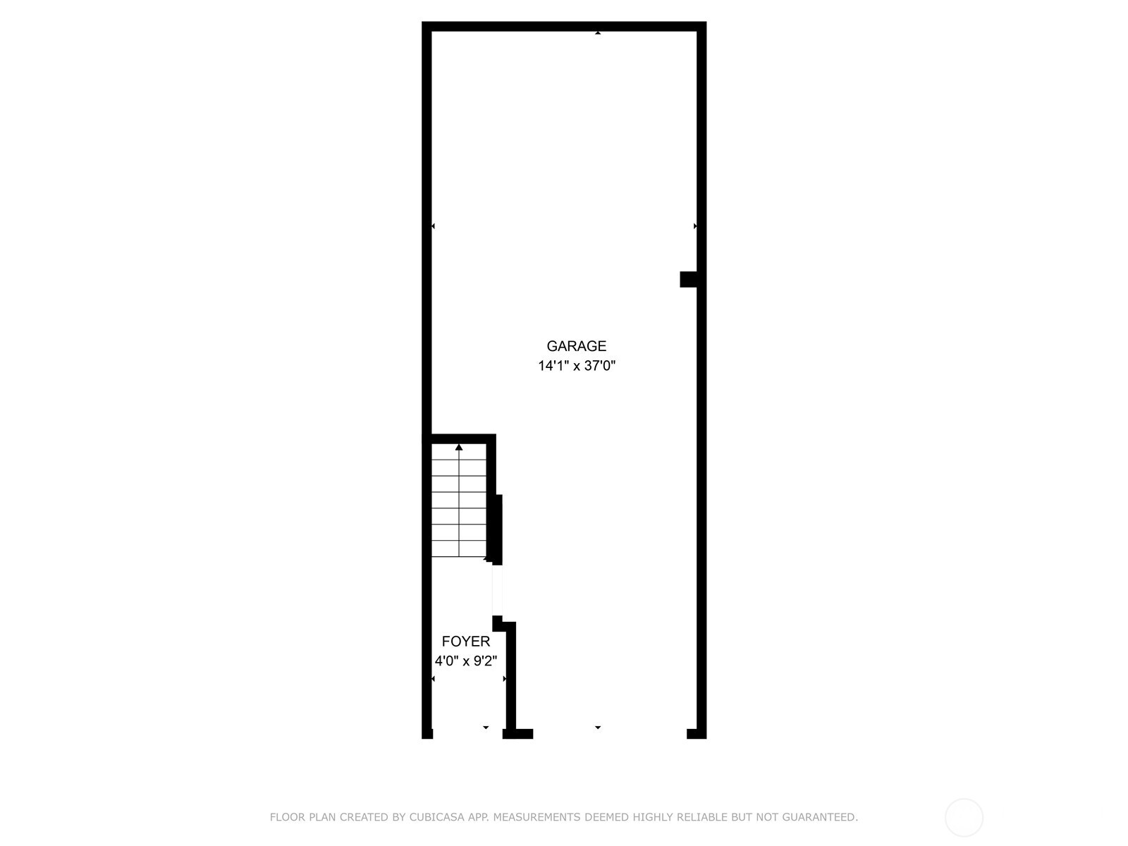 7526 129th Place SE Unit: F101