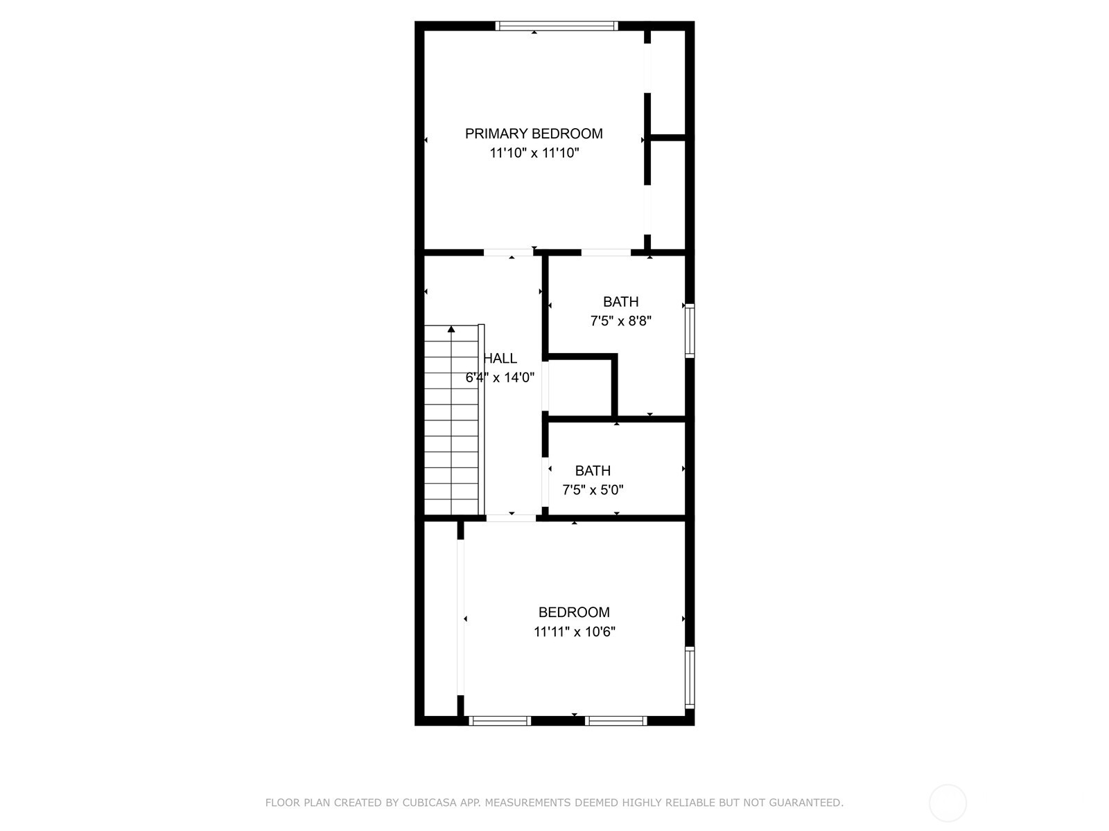 7526 129th Place SE Unit: F101