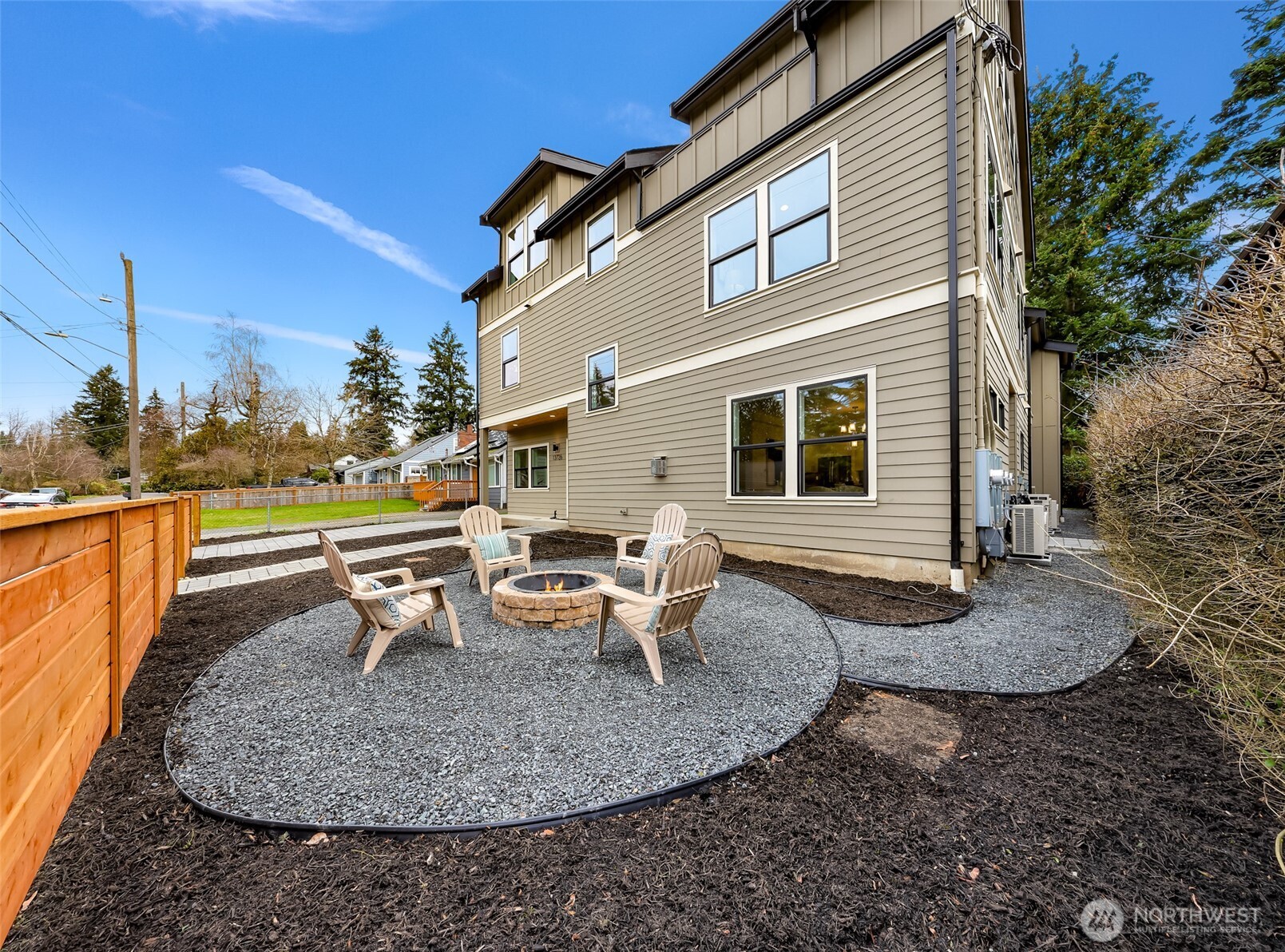 13726 Densmore Avenue N