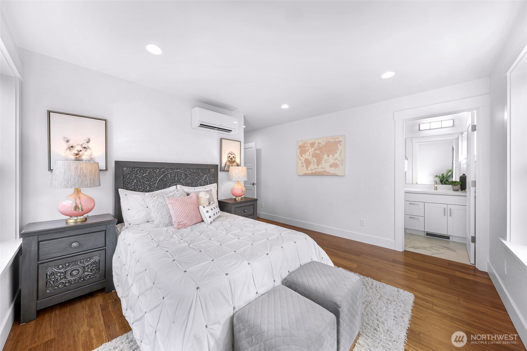 13726 Densmore Avenue N