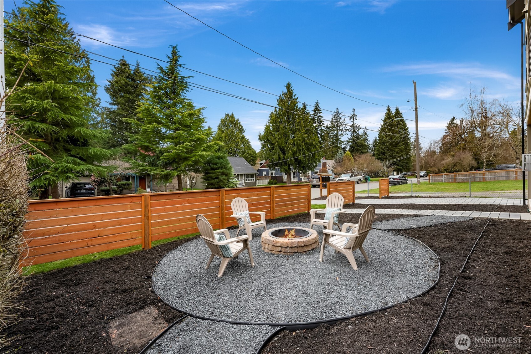 13726 Densmore Avenue N