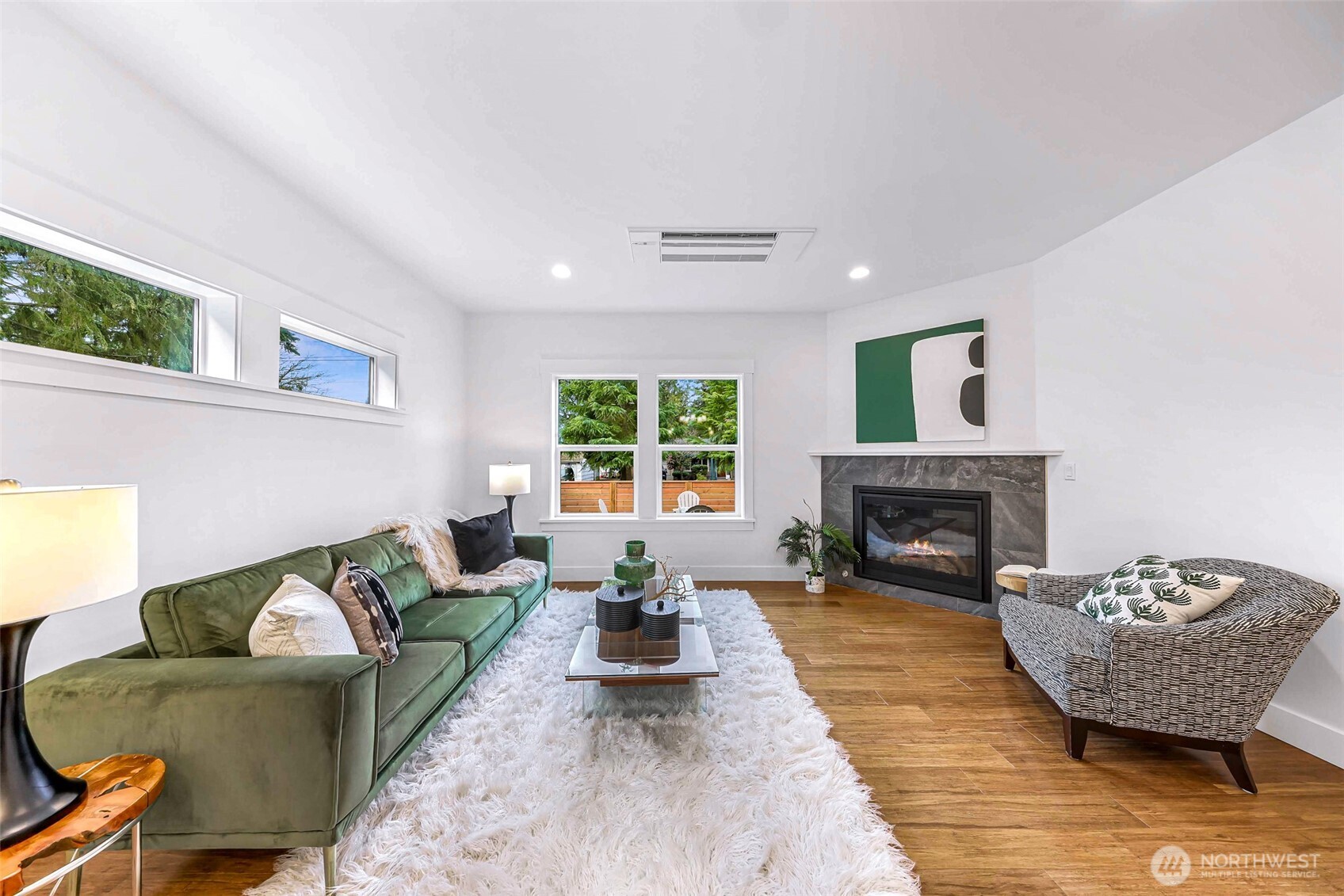 13726 Densmore Avenue N