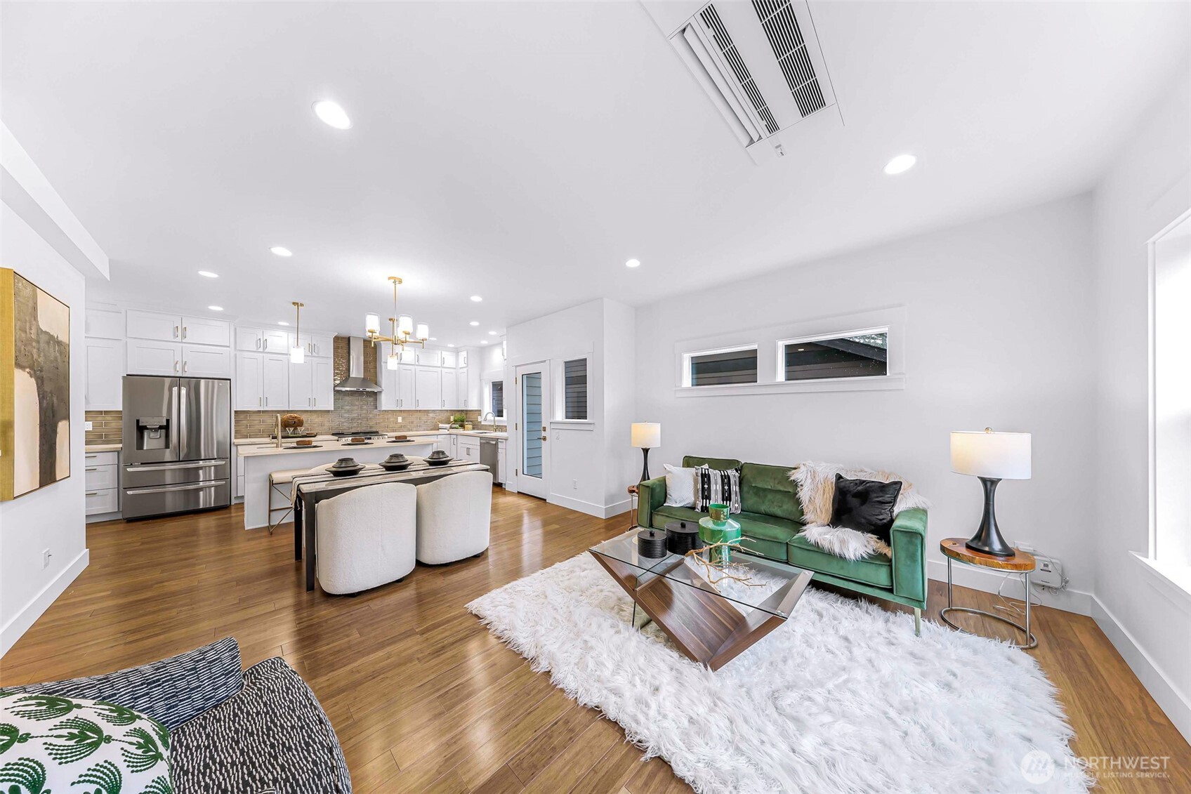 13726 Densmore Avenue N