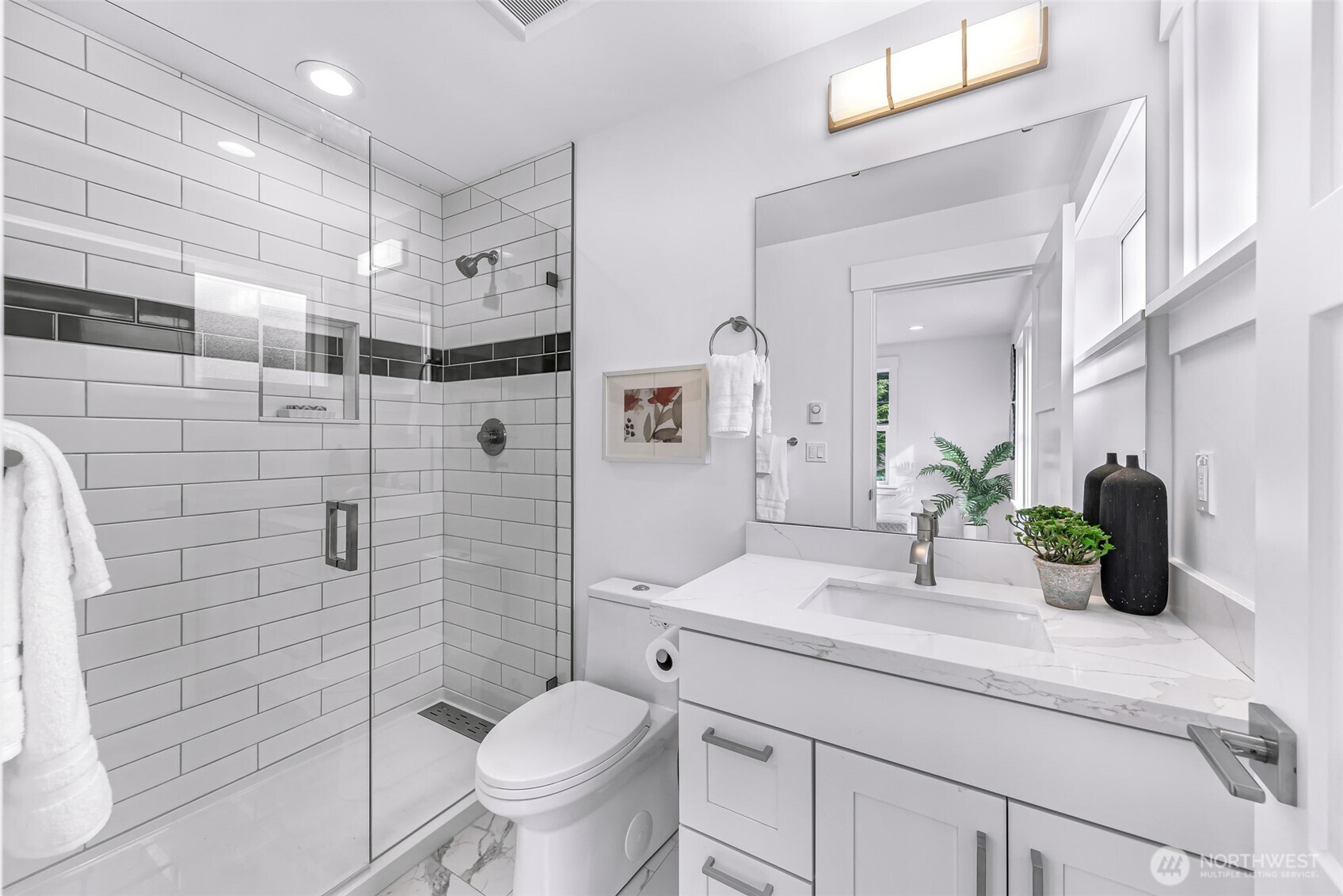 13726 Densmore Avenue N