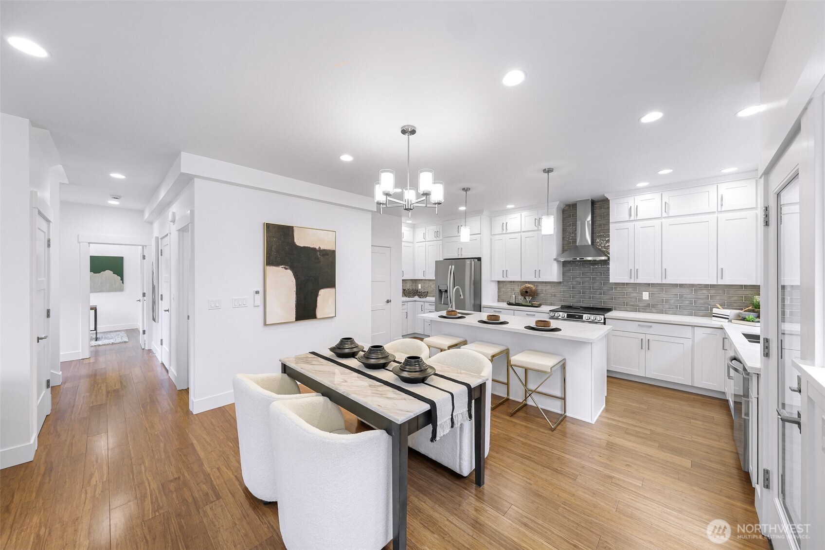 13726 Densmore Avenue N