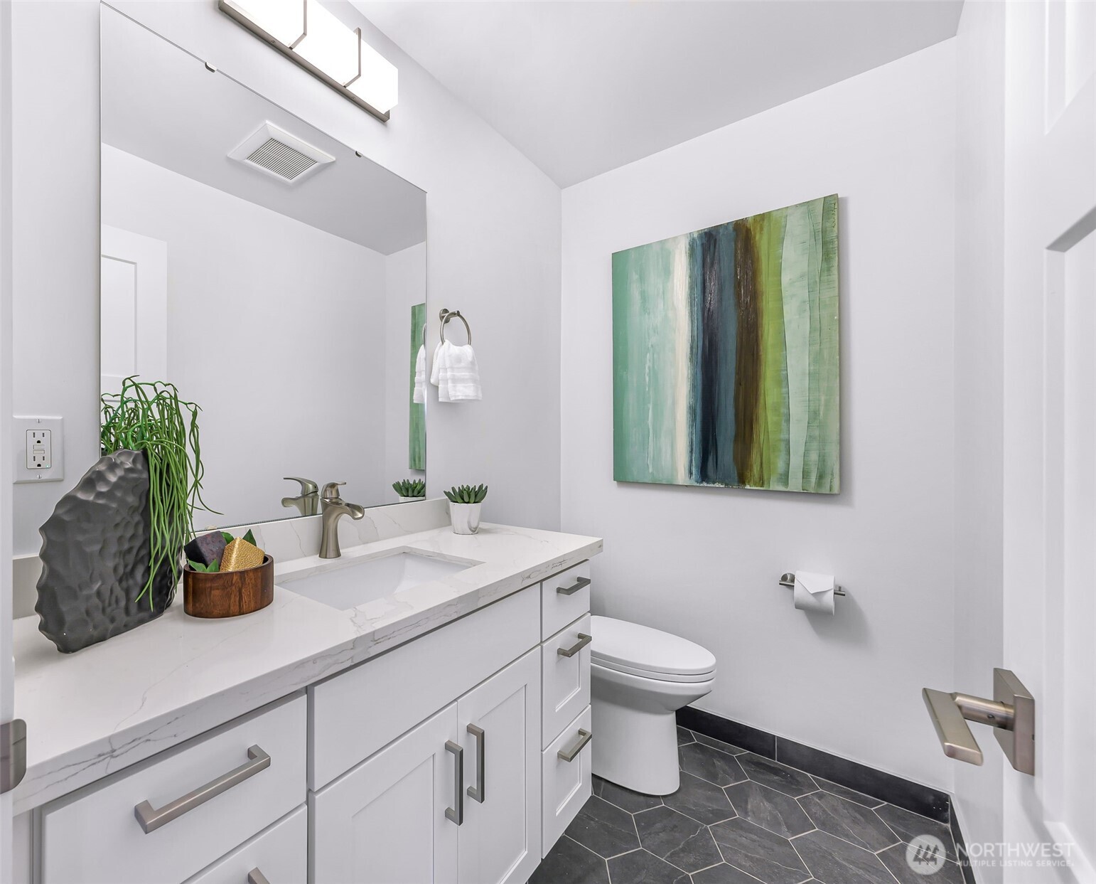 13726 Densmore Avenue N