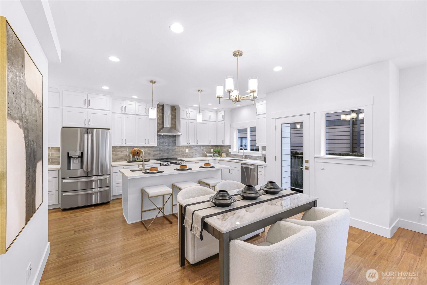 13726 Densmore Avenue N