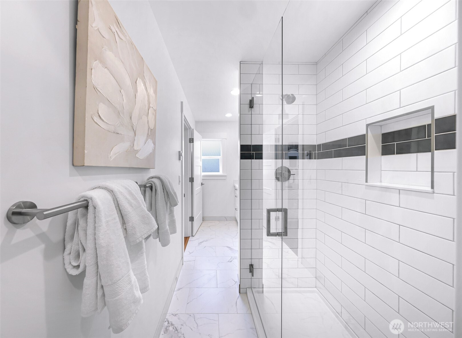 13726 Densmore Avenue N