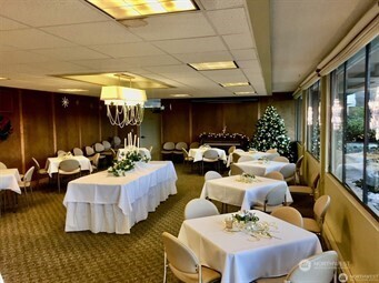 6533 Seaview Avenue NW Unit: A305