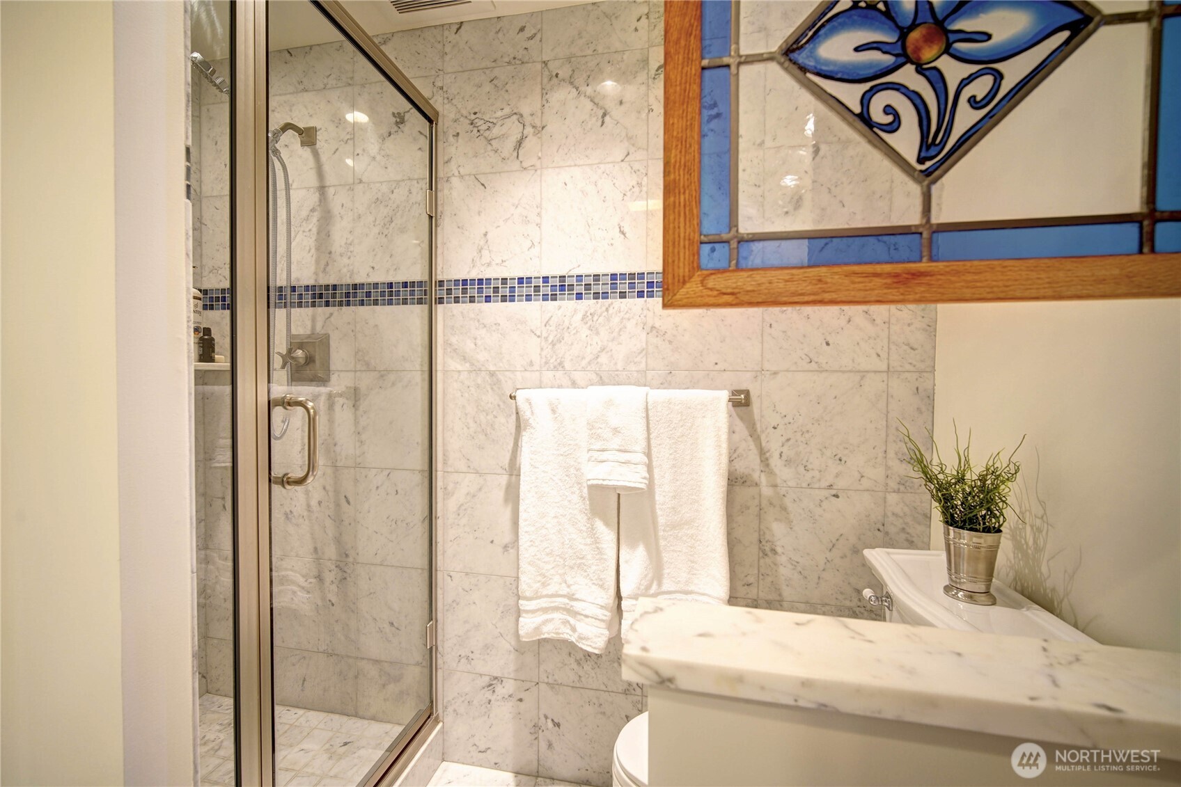 6533 Seaview Avenue NW Unit: A305