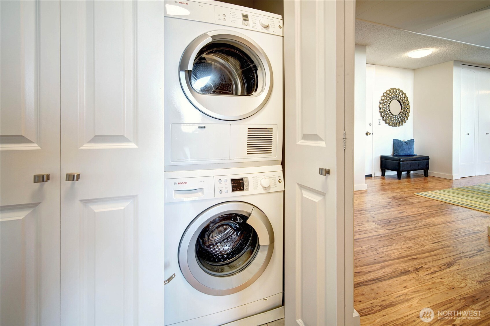 6533 Seaview Avenue NW Unit: A305