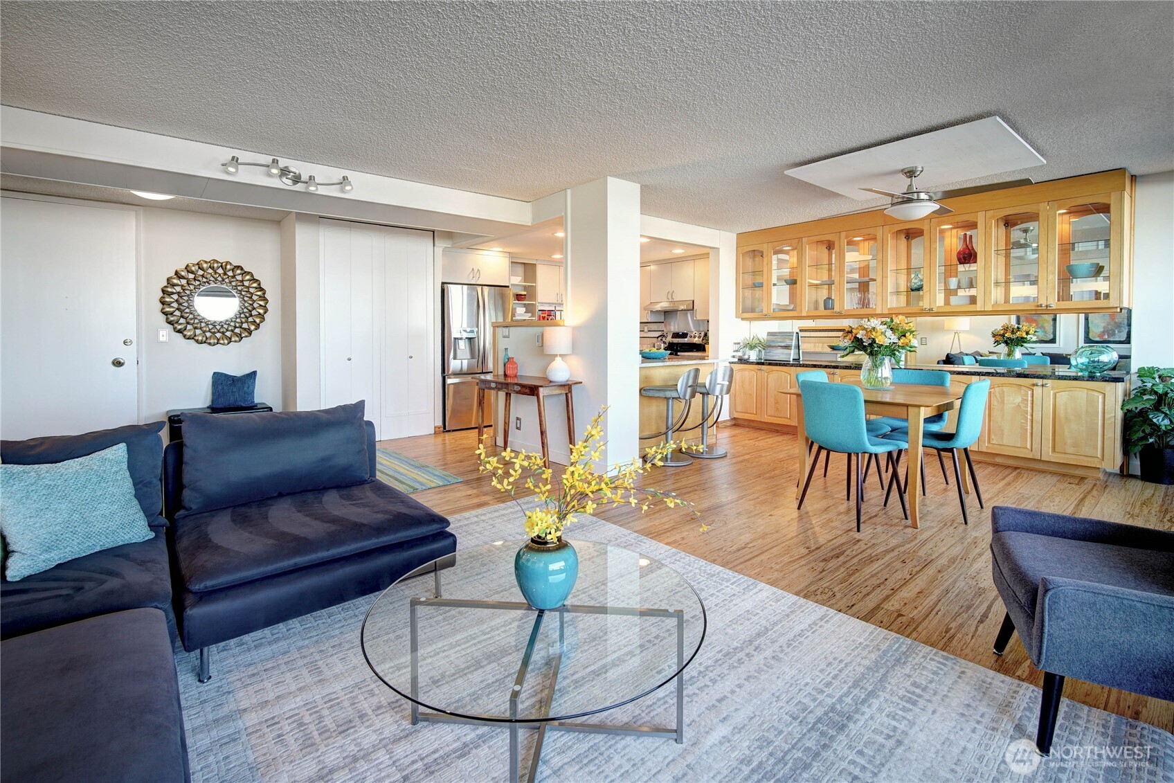 6533 Seaview Avenue NW Unit: A305