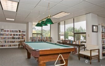 6533 Seaview Avenue NW Unit: A305