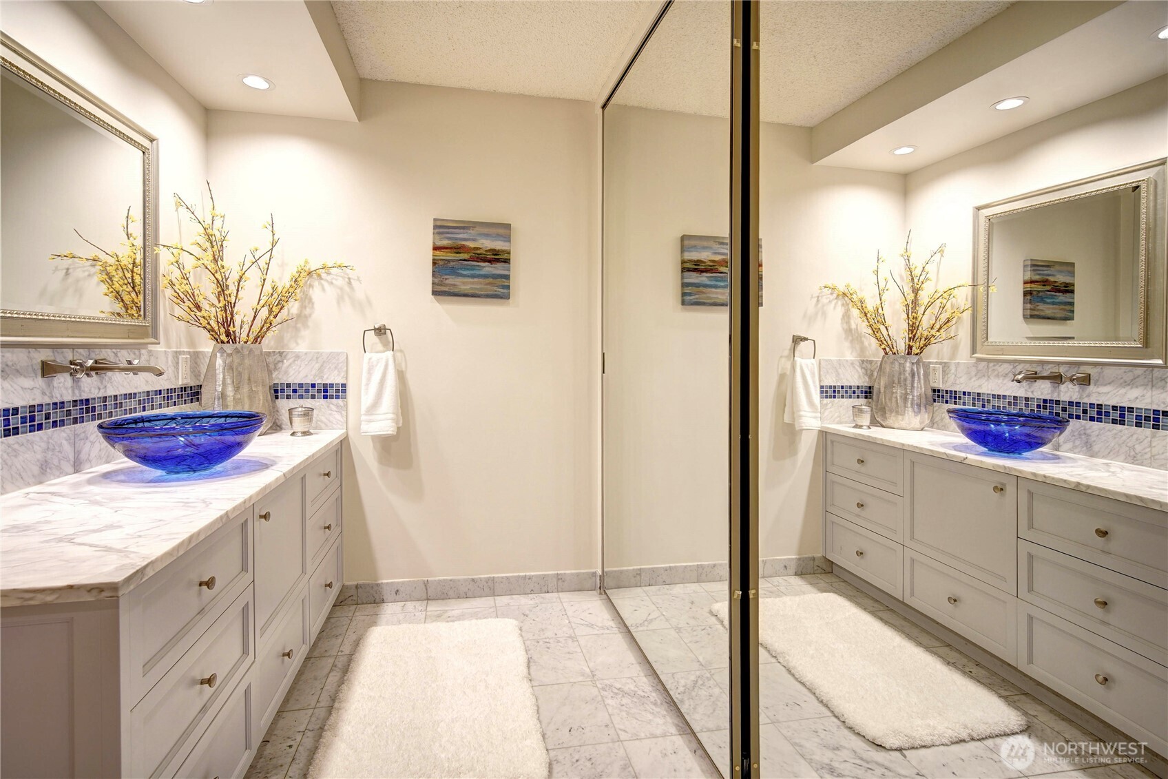 6533 Seaview Avenue NW Unit: A305