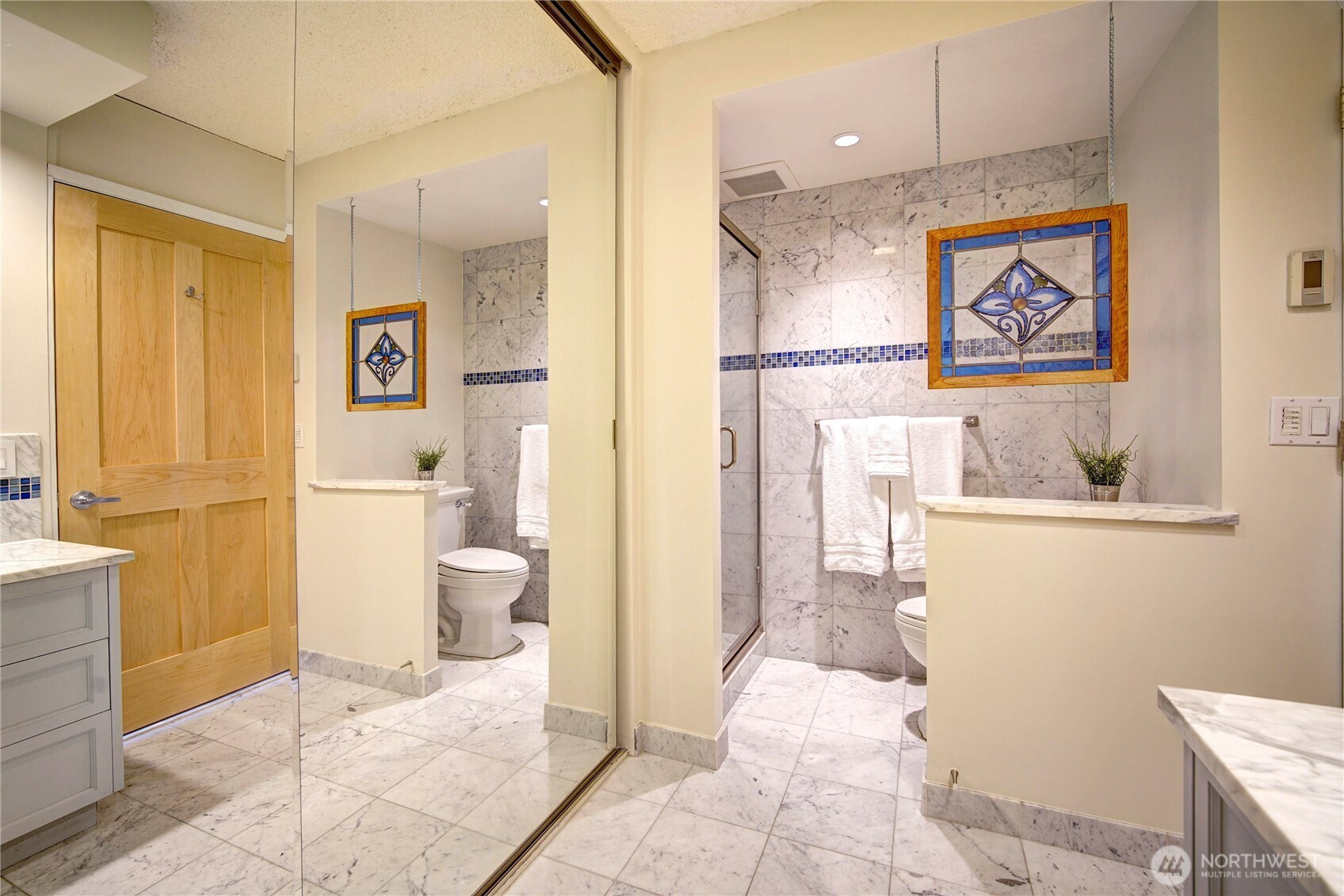 6533 Seaview Avenue NW Unit: A305