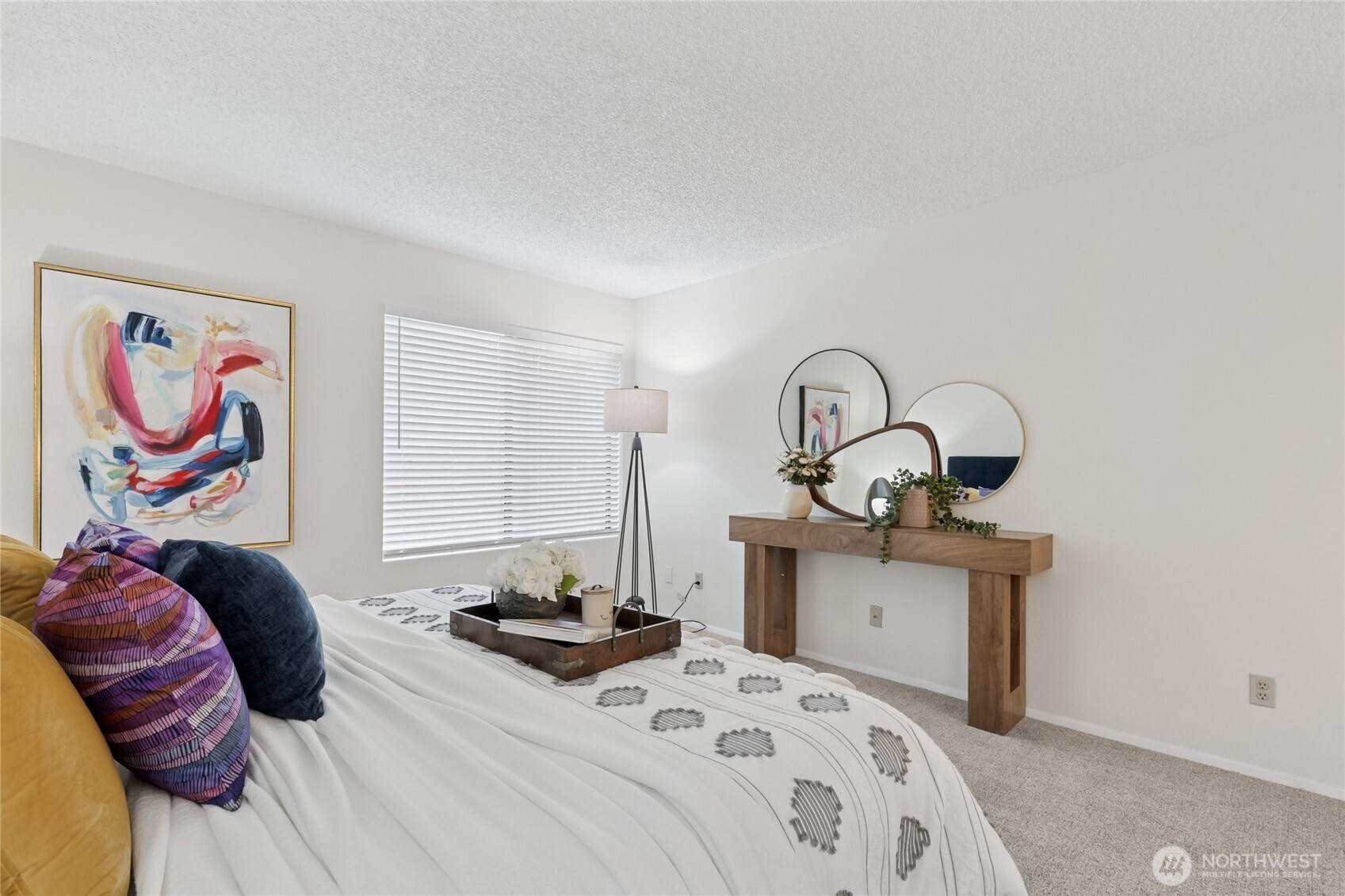 11500 NE 128th Street Unit: 48