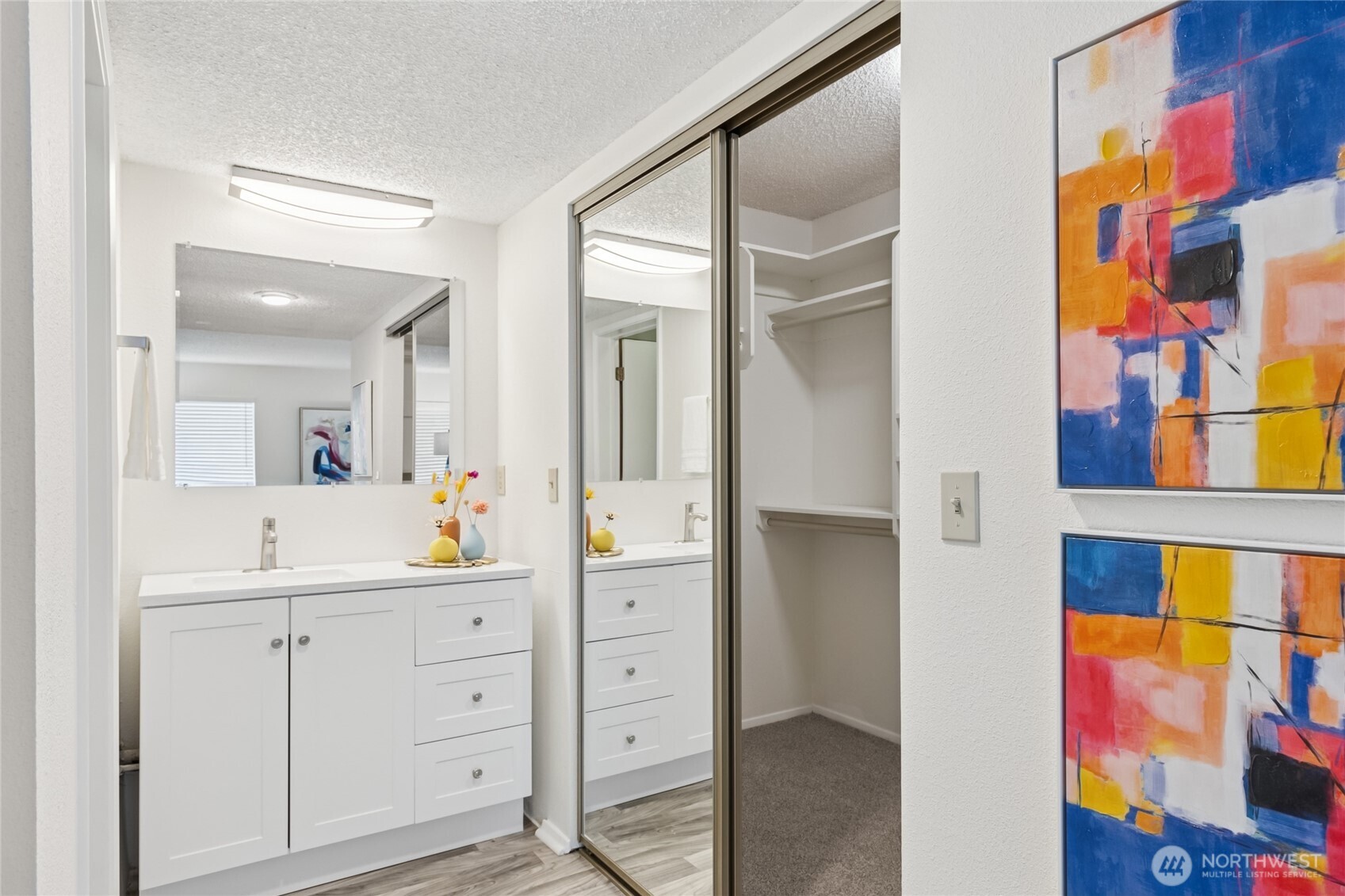 11500 NE 128th Street Unit: 48