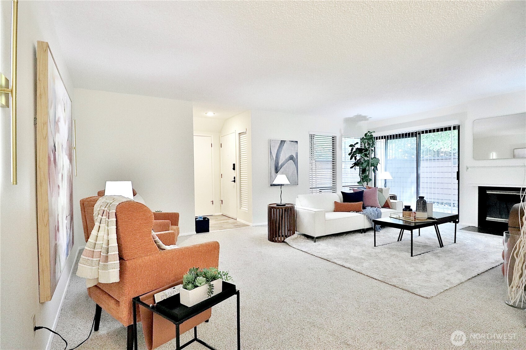 11500 NE 128th Street Unit: 48