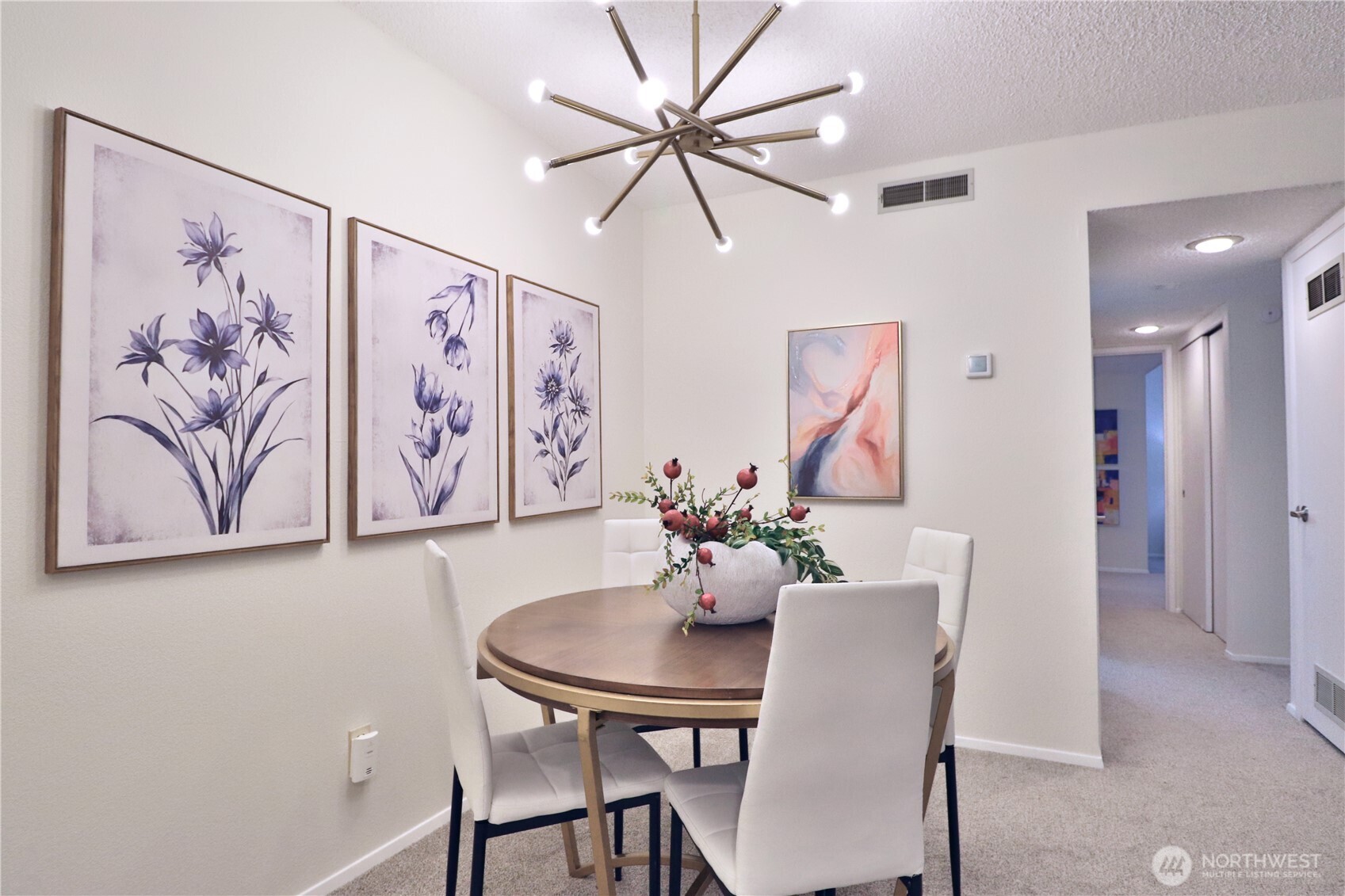 11500 NE 128th Street Unit: 48