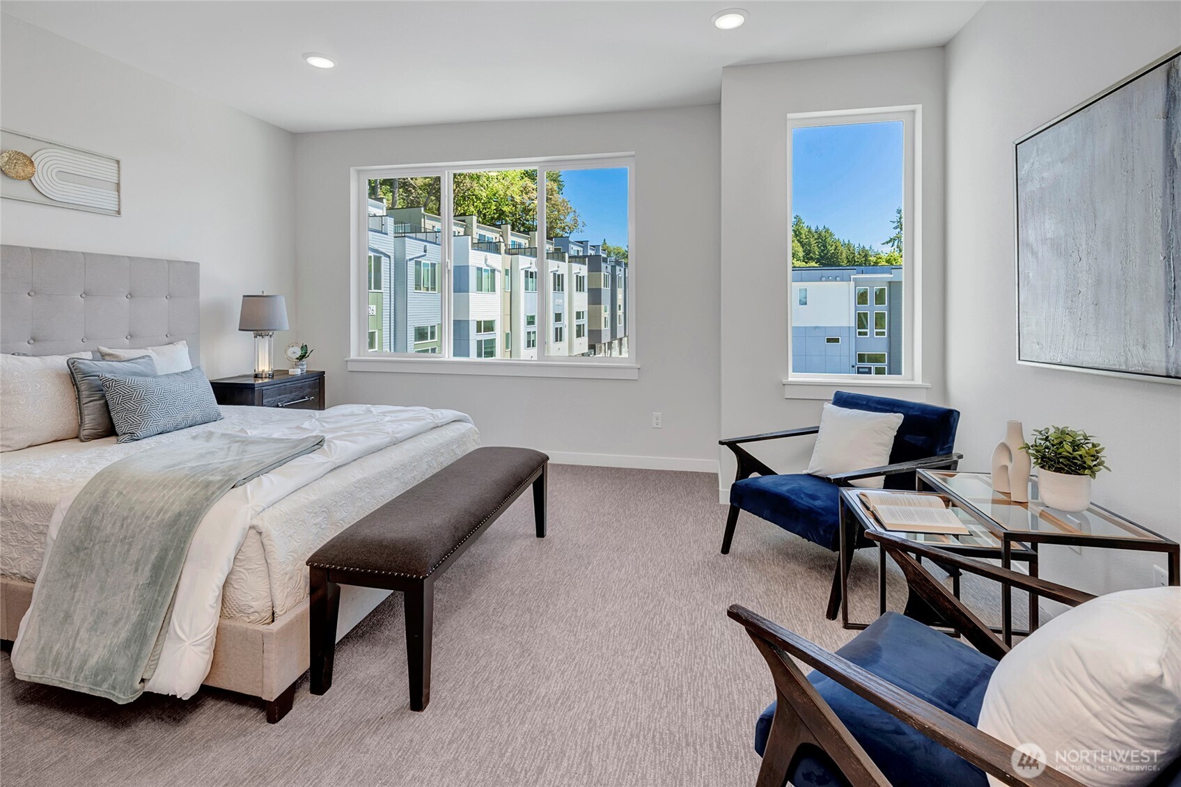 8818 NE 173rd Place Unit: B