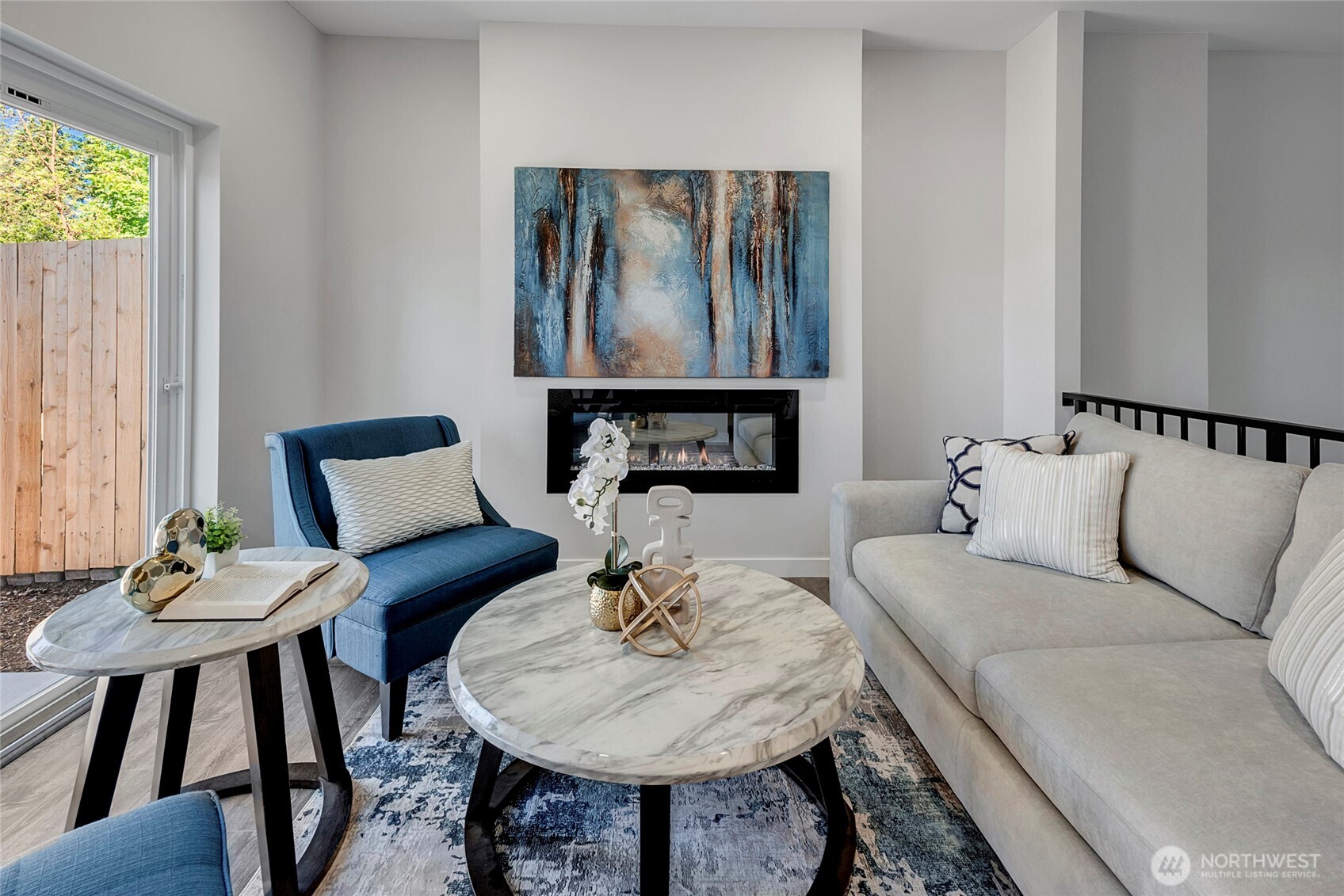 8818 NE 173rd Place Unit: B