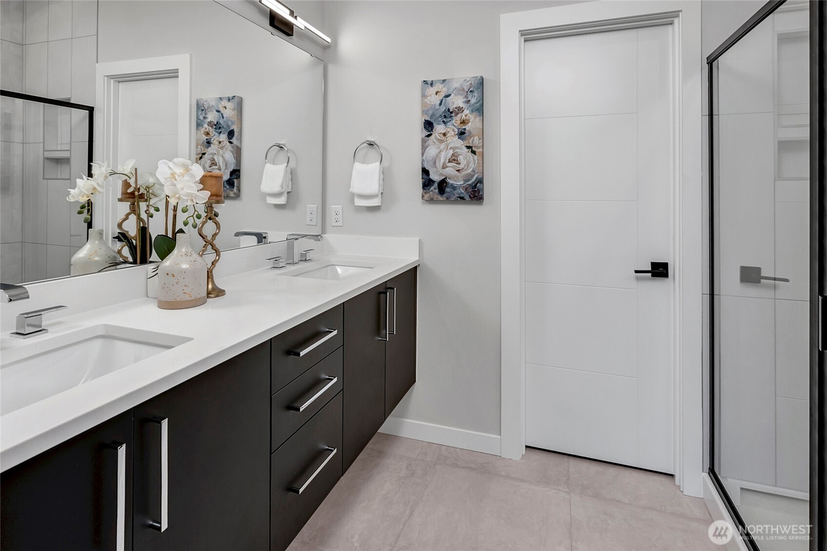 8818 NE 173rd Place Unit: B