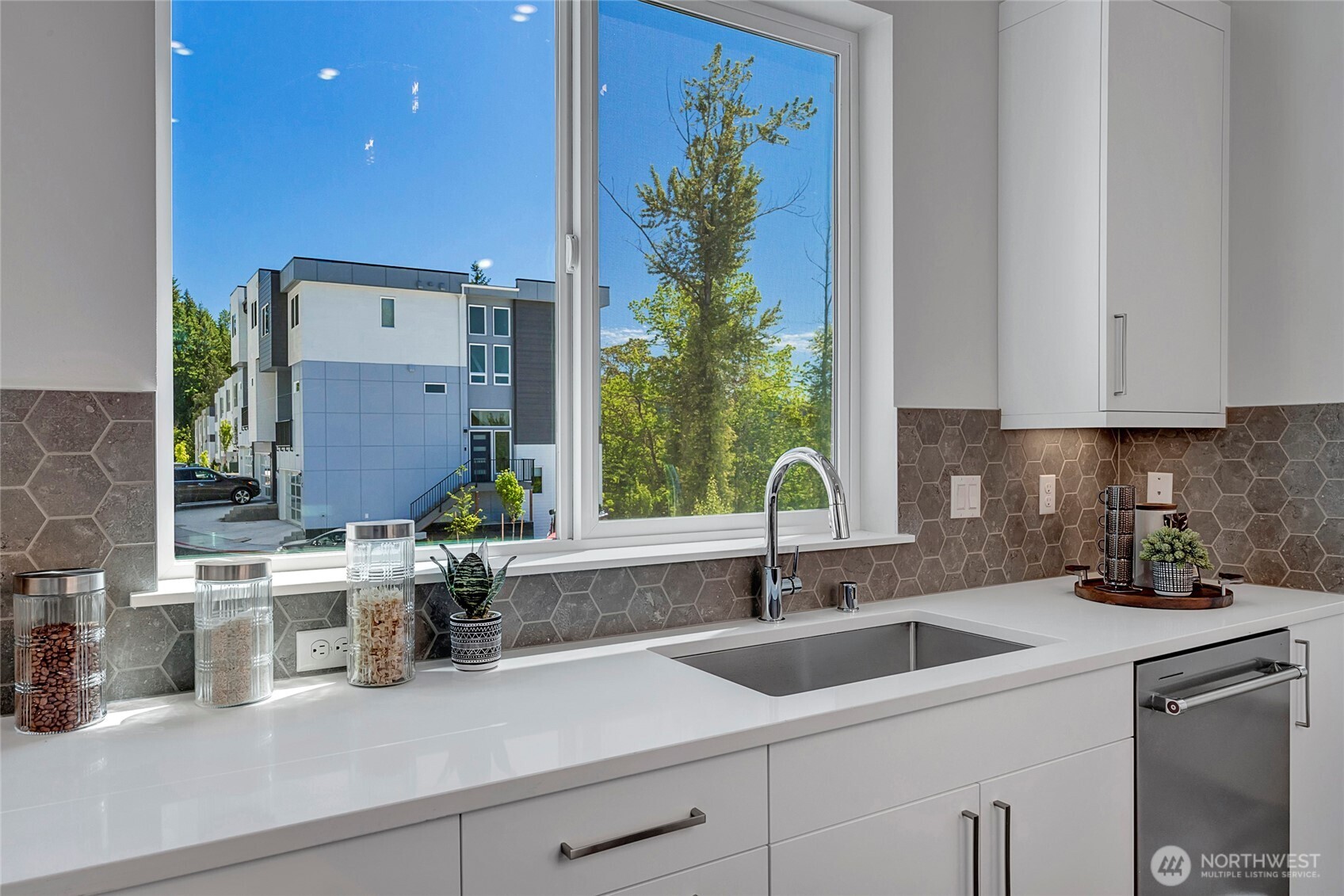 8818 NE 173rd Place Unit: B